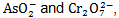 3331.PNG